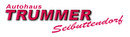 Logo Josef Trummer Autohandels GmbH